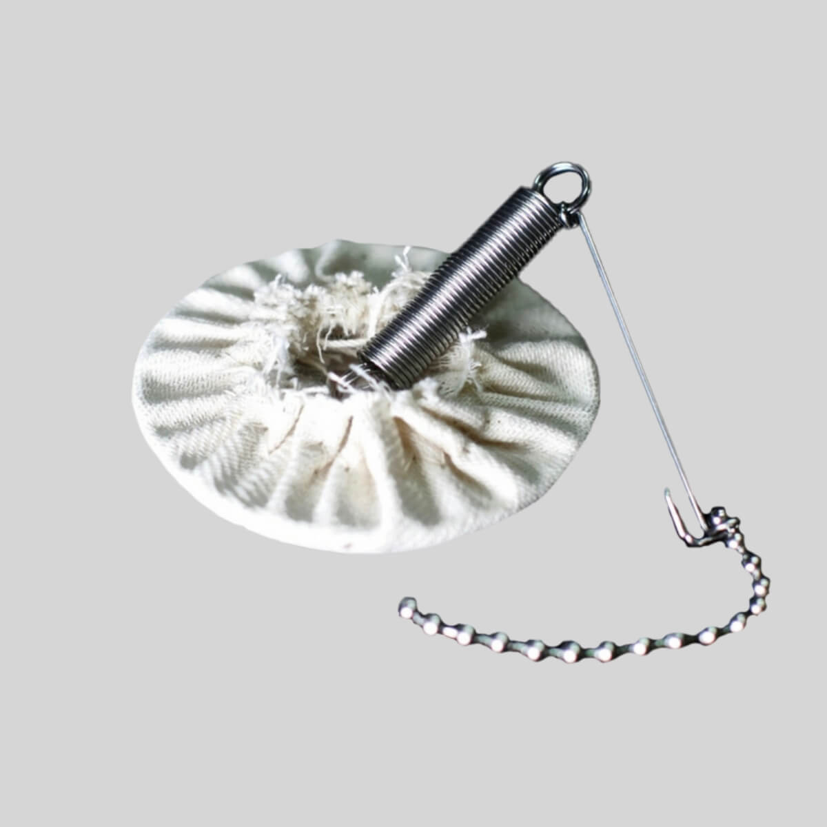 Hario-Syphon-Cloth-Filter-Mechanism_RAW-Coffee-Company