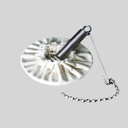 Hario-Syphon-Cloth-Filter-Mechanism_RAW-Coffee-Company