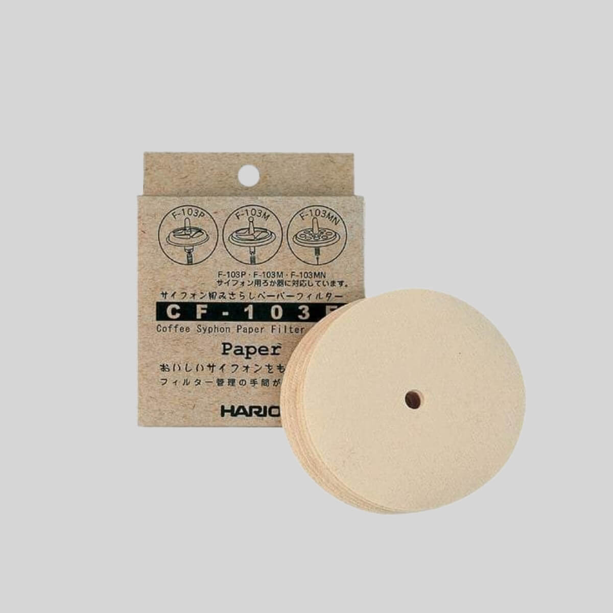 Hario-Syphon-Paper-Filters_RAW-Coffee-Company