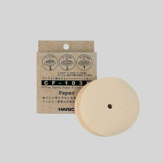 Hario-Syphon-Paper-Filters_RAW-Coffee-Company
