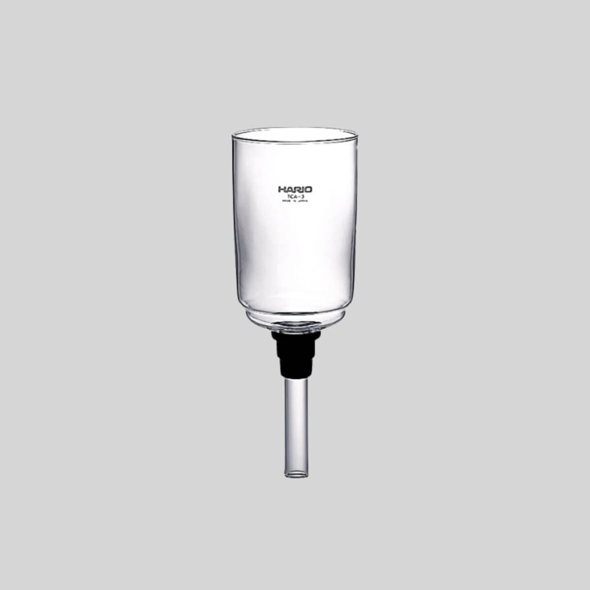 Hario-Syphon-Upper-Bowl_RAW-Coffee-Company