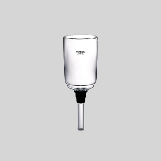 Hario-Syphon-Upper-Bowl_RAW-Coffee-Company