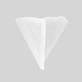Hario-V60-Paper-Filters_RAW-Coffee-Company