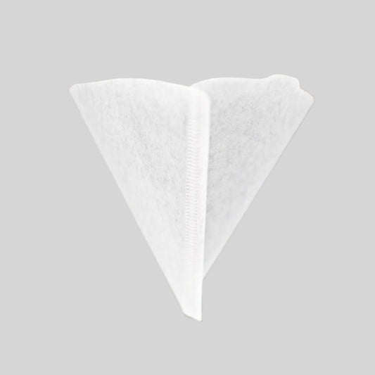 Hario-V60-Paper-Filters_RAW-Coffee-Company