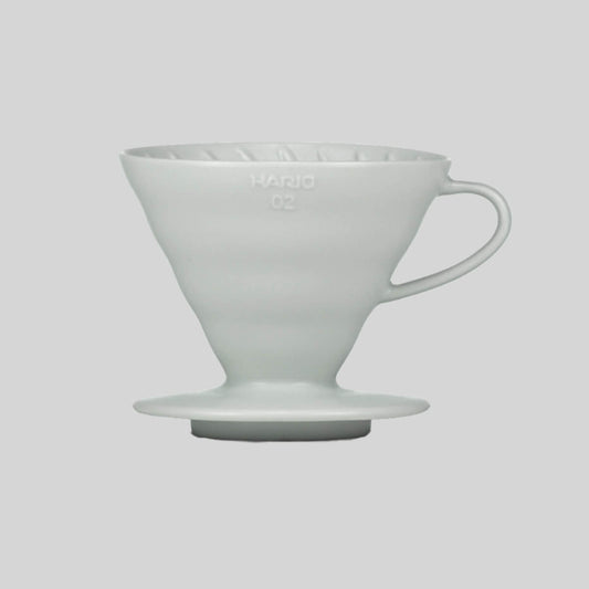 Hario-V60-Dripper-02-Ceramic-White_RAW-Coffee-Company