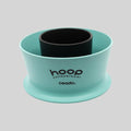 Hoop-Coffee-Brewer-Aquamarine_RAW-Coffee-Company