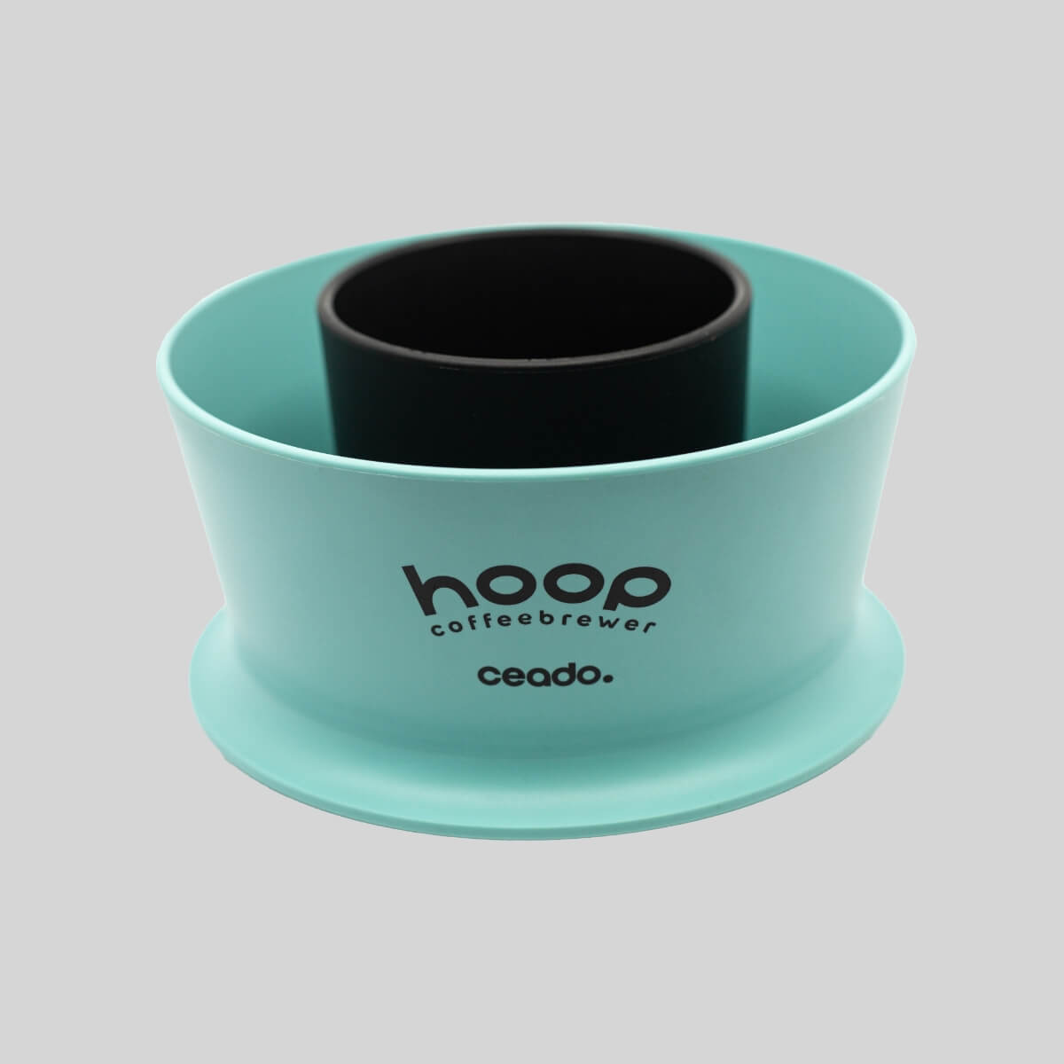 Hoop-Coffee-Brewer-Aquamarine_RAW-Coffee-Company