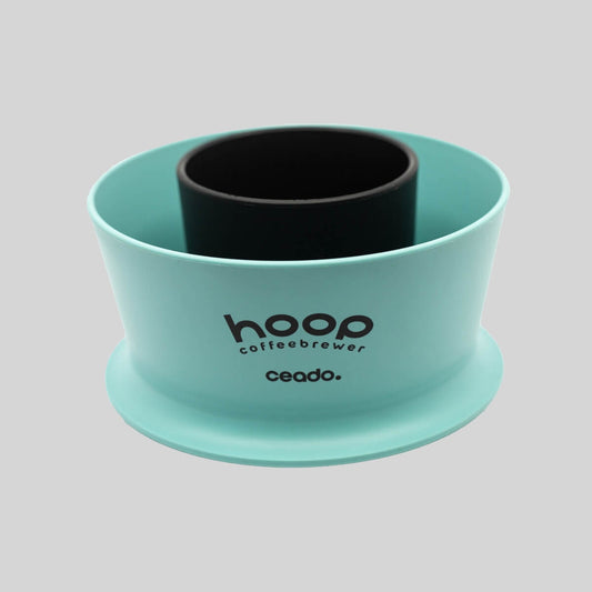 Hoop-Coffee-Brewer-Aquamarine_RAW-Coffee-Company