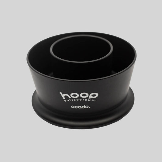 Hoop-Coffee-Brewer-Black_RAW-Coffee-Company