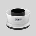 Hoop-Coffee-Brewer-Ghost_RAW-Coffee-Company