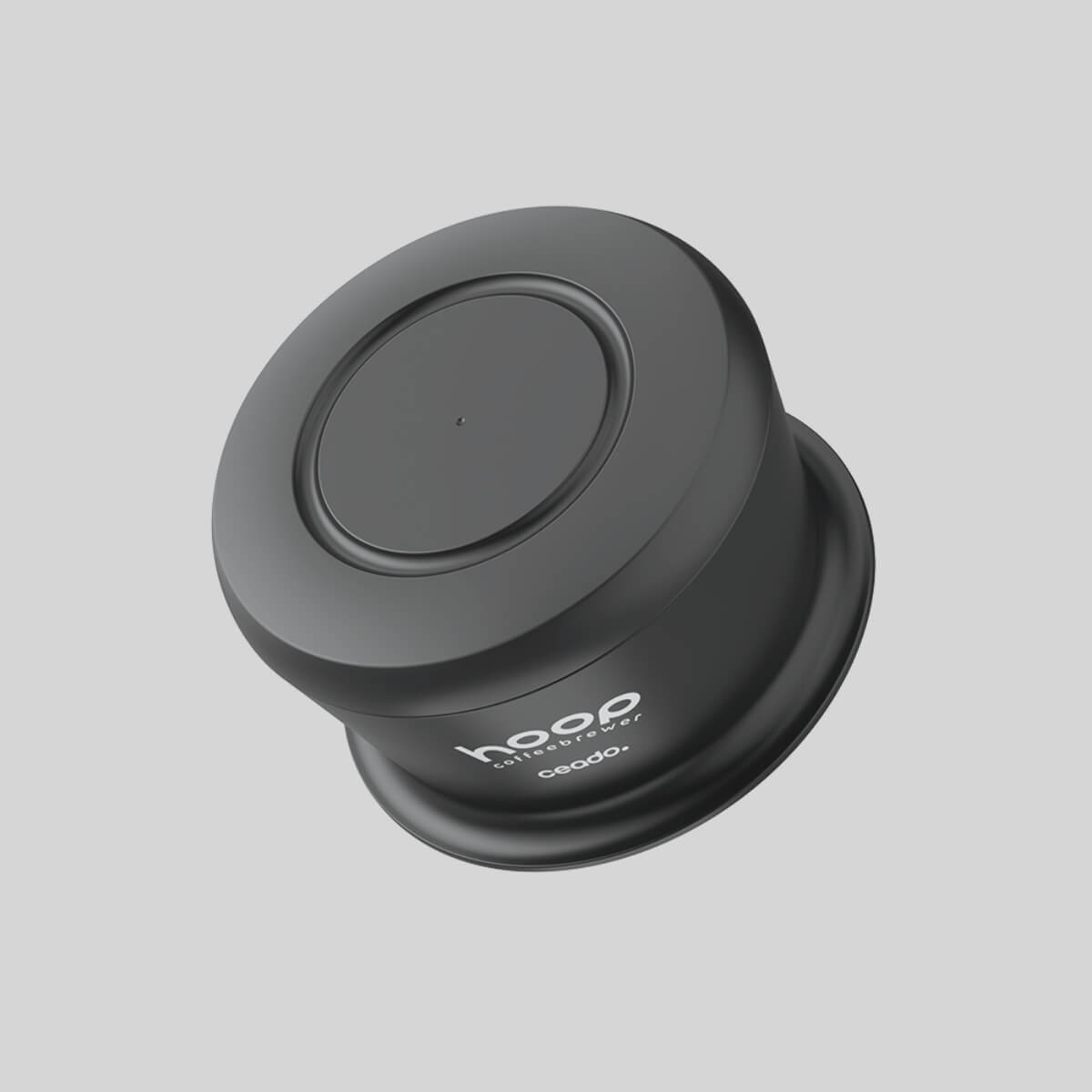 Hoop-Coffee-Brewer-Lid_RAW-Coffee-Company