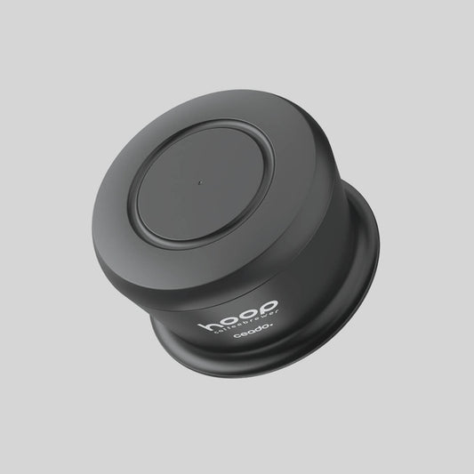 Hoop-Coffee-Brewer-Lid_RAW-Coffee-Company
