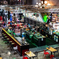 Inside-RAW-2_RAW-Coffee-Company