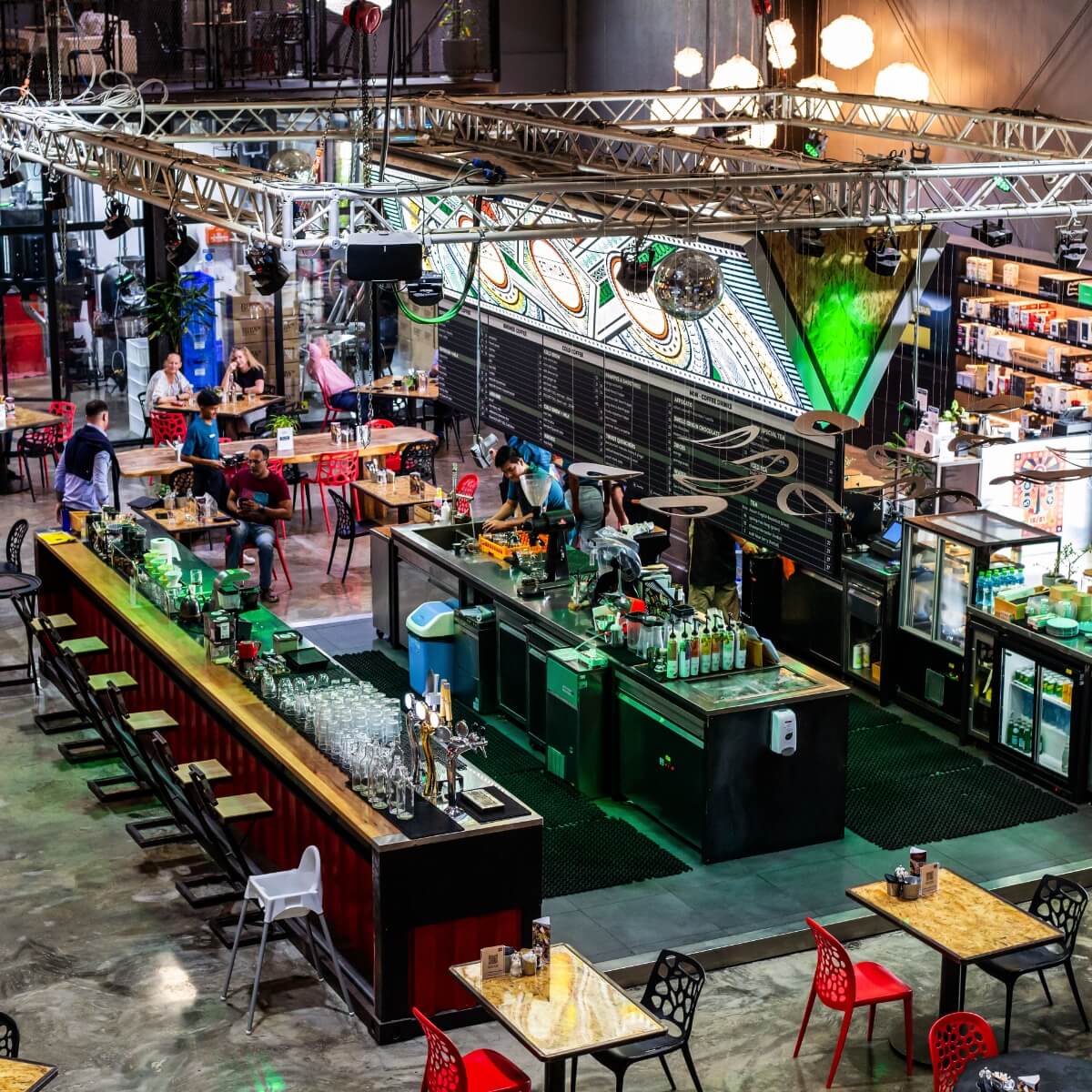 Inside-RAW-2_RAW-Coffee-Company