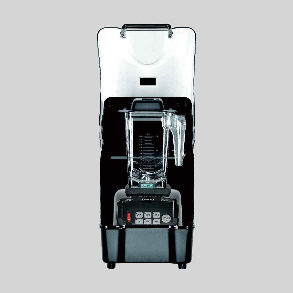 JTC-Blender_RAW-Coffee-Company