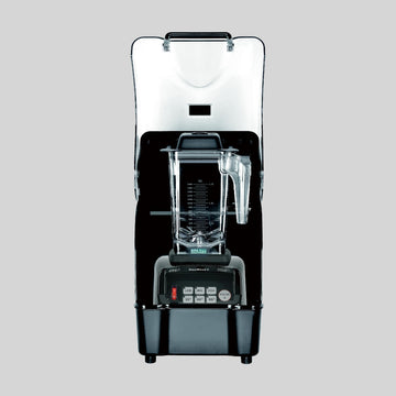 JTC-Blender_RAW-Coffee-Company