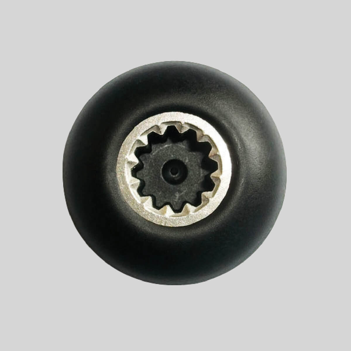 JTC-Driver-Socket_RAW-Coffee-Company