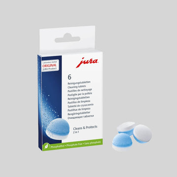 Jura-Cleaning-Tablets_RAW-Coffee-Company