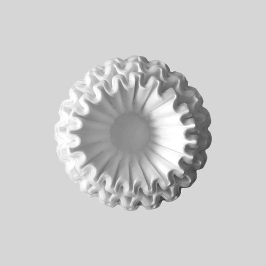 Kalita-Wave-Filters_RAW-Coffee-Company