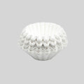 Kalita-Wave-Filters_RAW-Coffee-Company