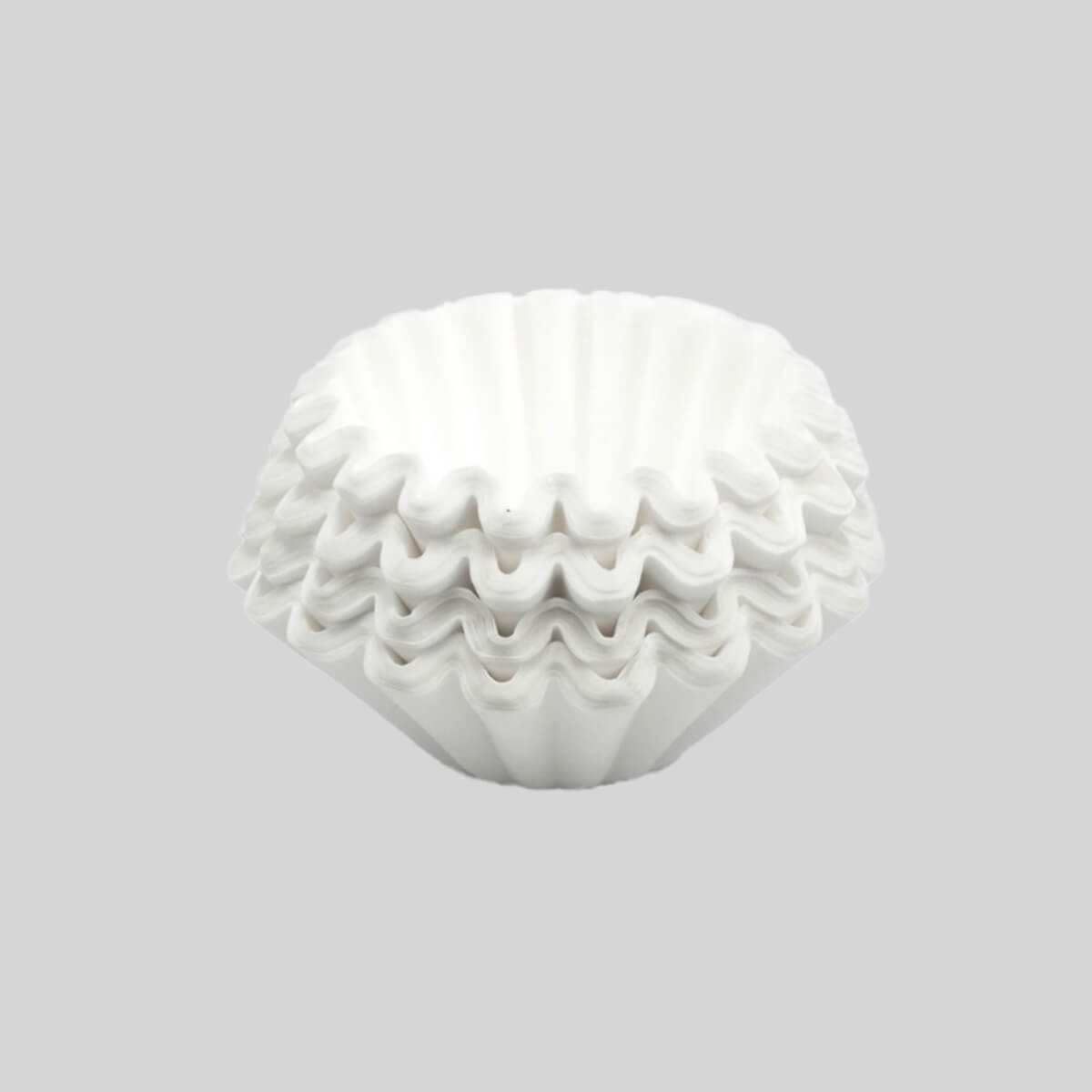 Kalita-Wave-Filters_RAW-Coffee-Company