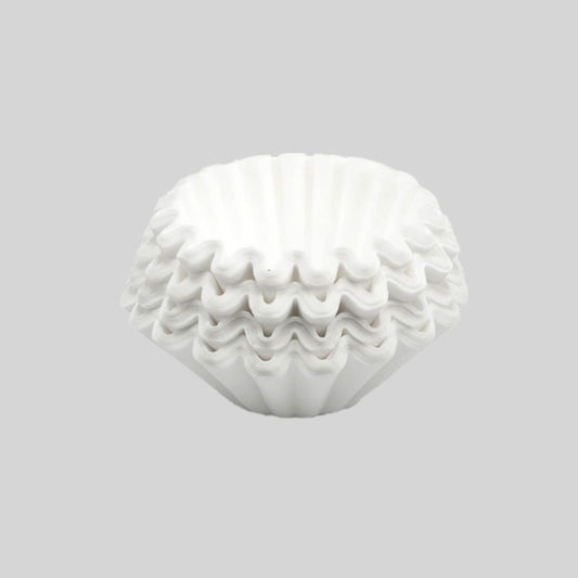 Kalita-Wave-Filters_RAW-Coffee-Company