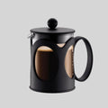 Kenya-French-Press-4-Cup_RAW-Coffee-Company
