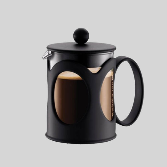 Kenya-French-Press-4-Cup_RAW-Coffee-Company