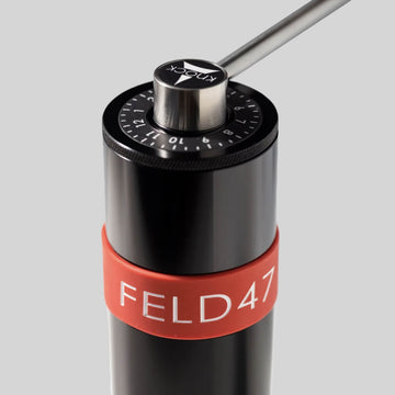 Knock-Feld47-Hand-Grinder_RAW-Coffee-Company