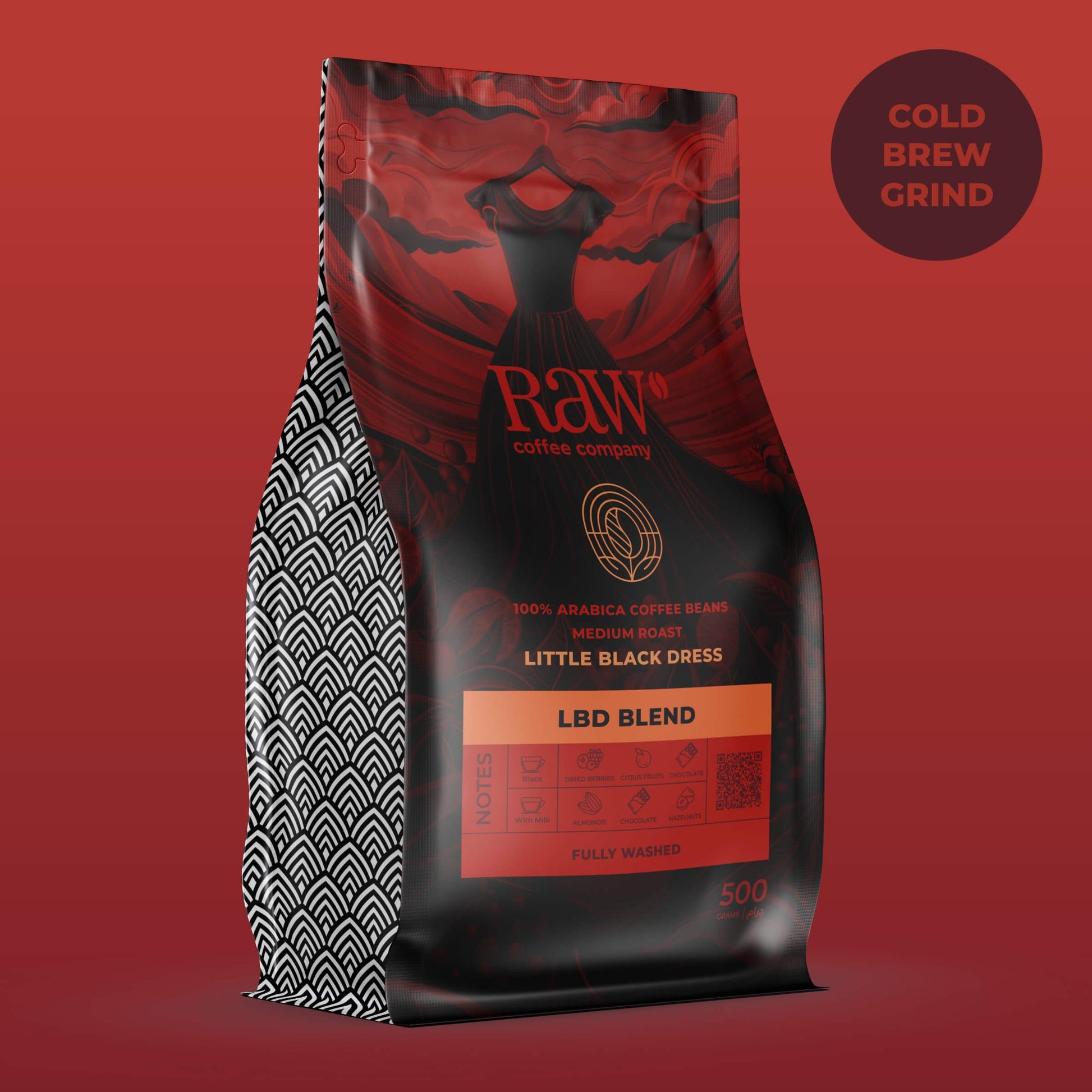 LBD-Blend-Coffee-500gm-Cold-Brew_RAW-Coffee-Company