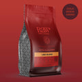 LBD-Blend-Coffee-500gm-Cold-Brew_RAW-Coffee-Company