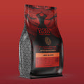 LBD-Blend-Coffee-500gm_RAW-Coffee-Company