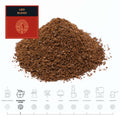 LBD-Blend-Coffee-Automatic-Filter_RAW-Coffee-Company