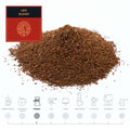 LBD-Blend-Coffee-Chemex_RAW-Coffee-Company