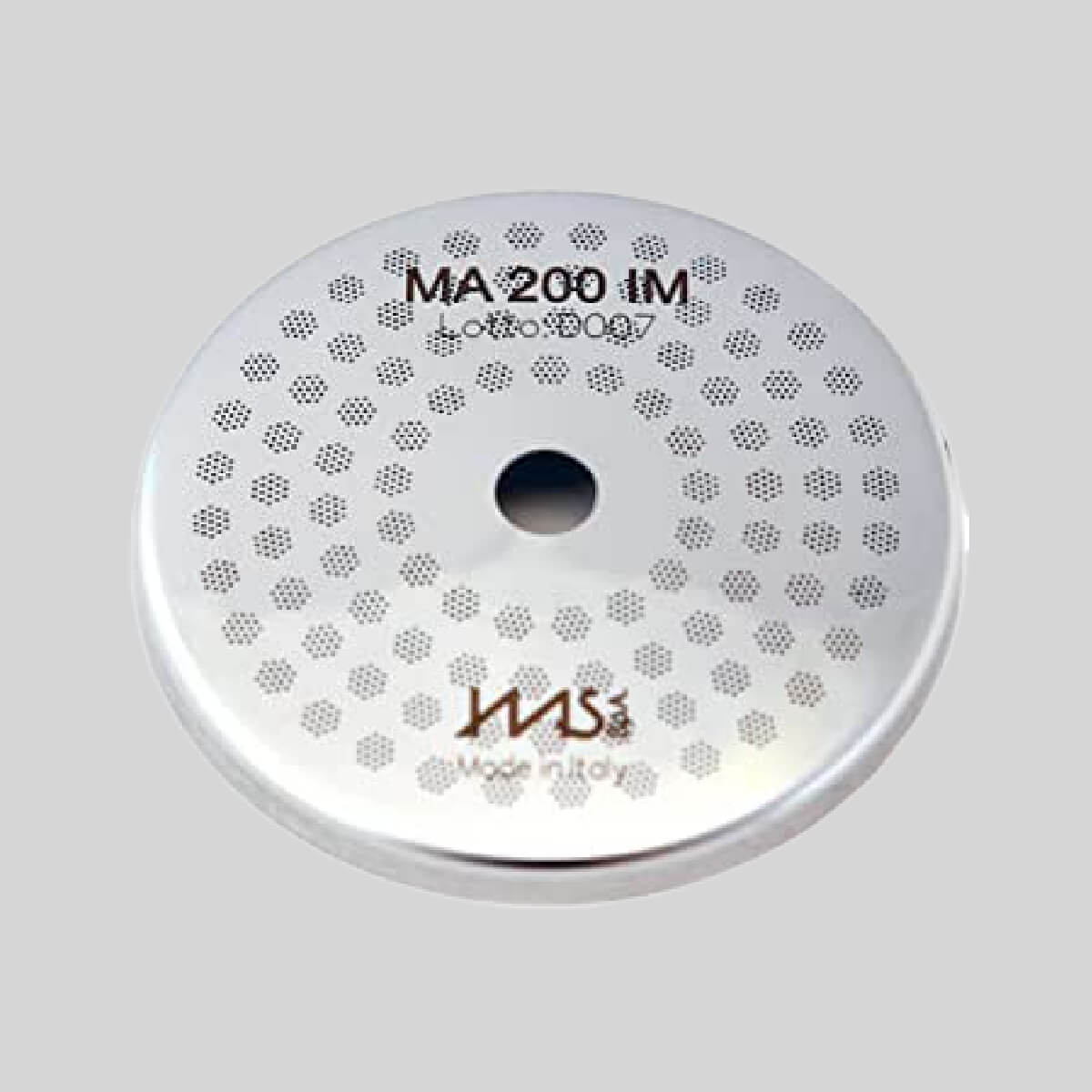 La-Marzocco-Competition-Precision-Shower-Screen_RAW-Coffee-Company