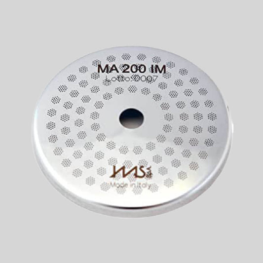 La-Marzocco-Competition-Precision-Shower-Screen_RAW-Coffee-Company
