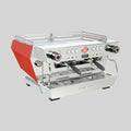 La-Marzocco-KB90-2-Group_RAW-Coffee-Company