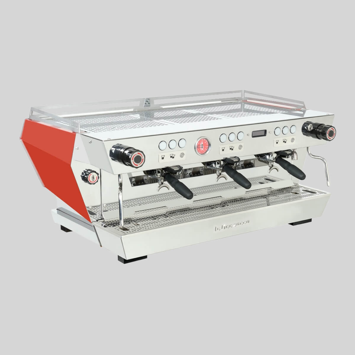 La-Marzocco-KB90-3-Group_RAW-Coffee-Company