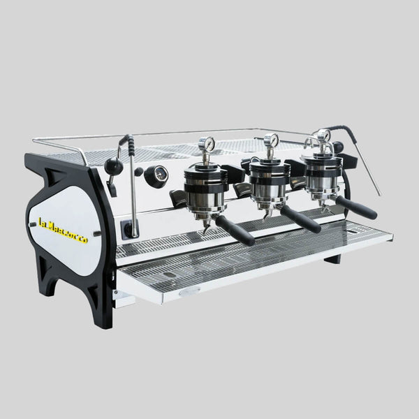 RAW-Coffee-Company_La-Marzocco