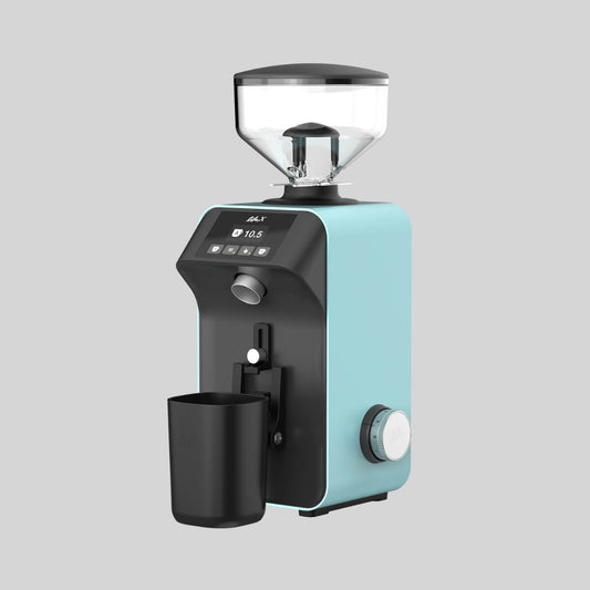 Life-X-By-Ceado-Grinder-Aquamarine_RAW-Coffee-Company