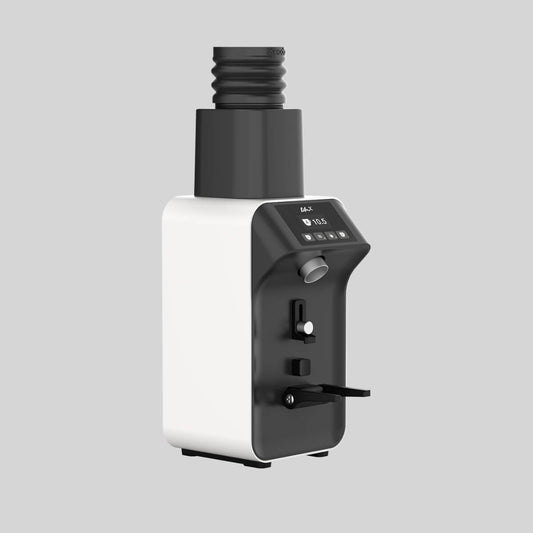 Life-X-By-Ceado-Grinder-White_RAW-Coffee-Company