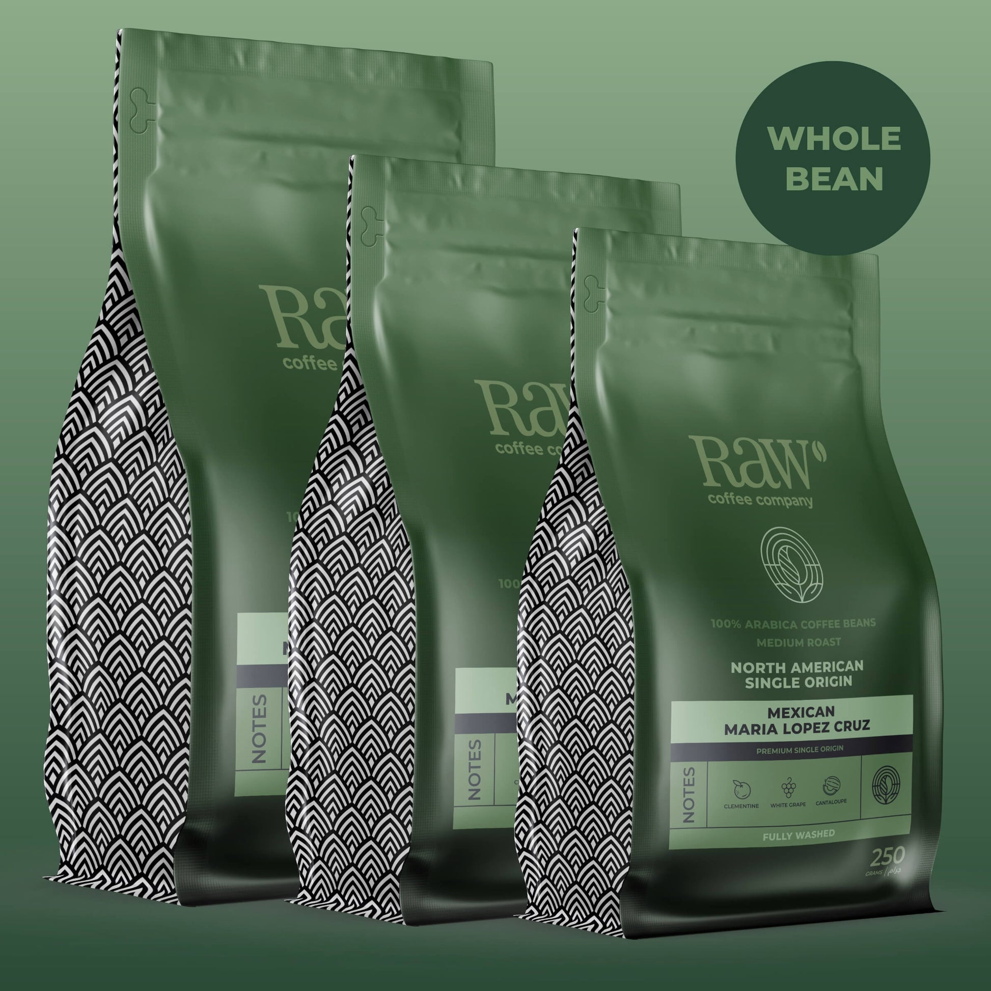 Maria-Lopez-Coffee-Bundle-Whole-Bean_RAW-Coffee-Company