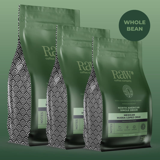 Maria-Lopez-Coffee-Bundle-Whole-Bean_RAW-Coffee-Company