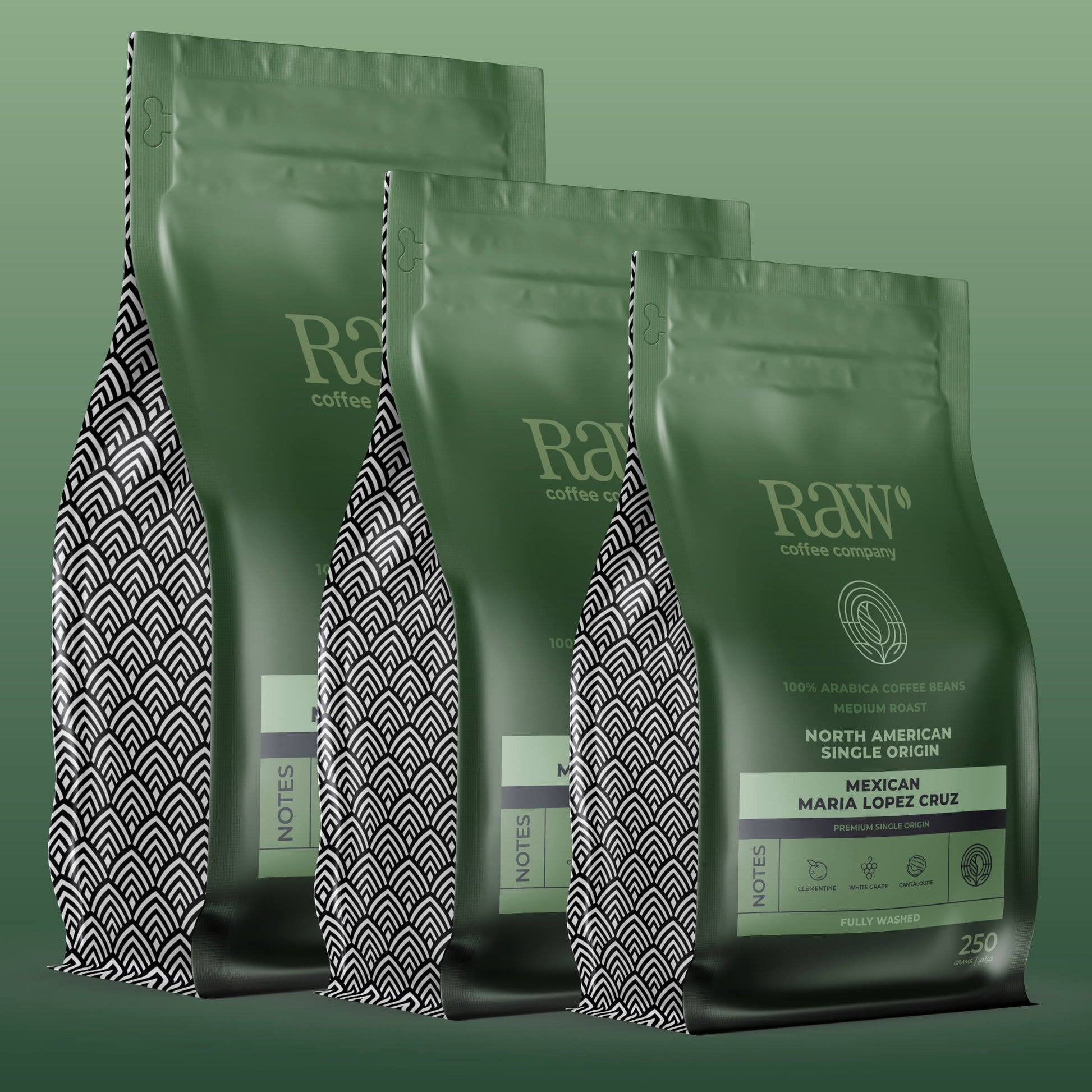 Maria-Lopez-Coffee-Bundle_RAW-Coffee-Company