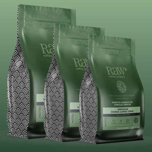 Maria-Lopez-Coffee-Bundle_RAW-Coffee-Company
