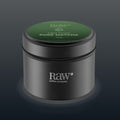Matcha-Tins_RAW-Coffee-Company