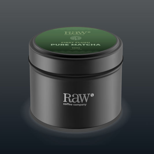 Matcha-Tins_RAW-Coffee-Company