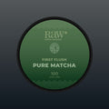 Matcha-Tins_RAW-Coffee-Company