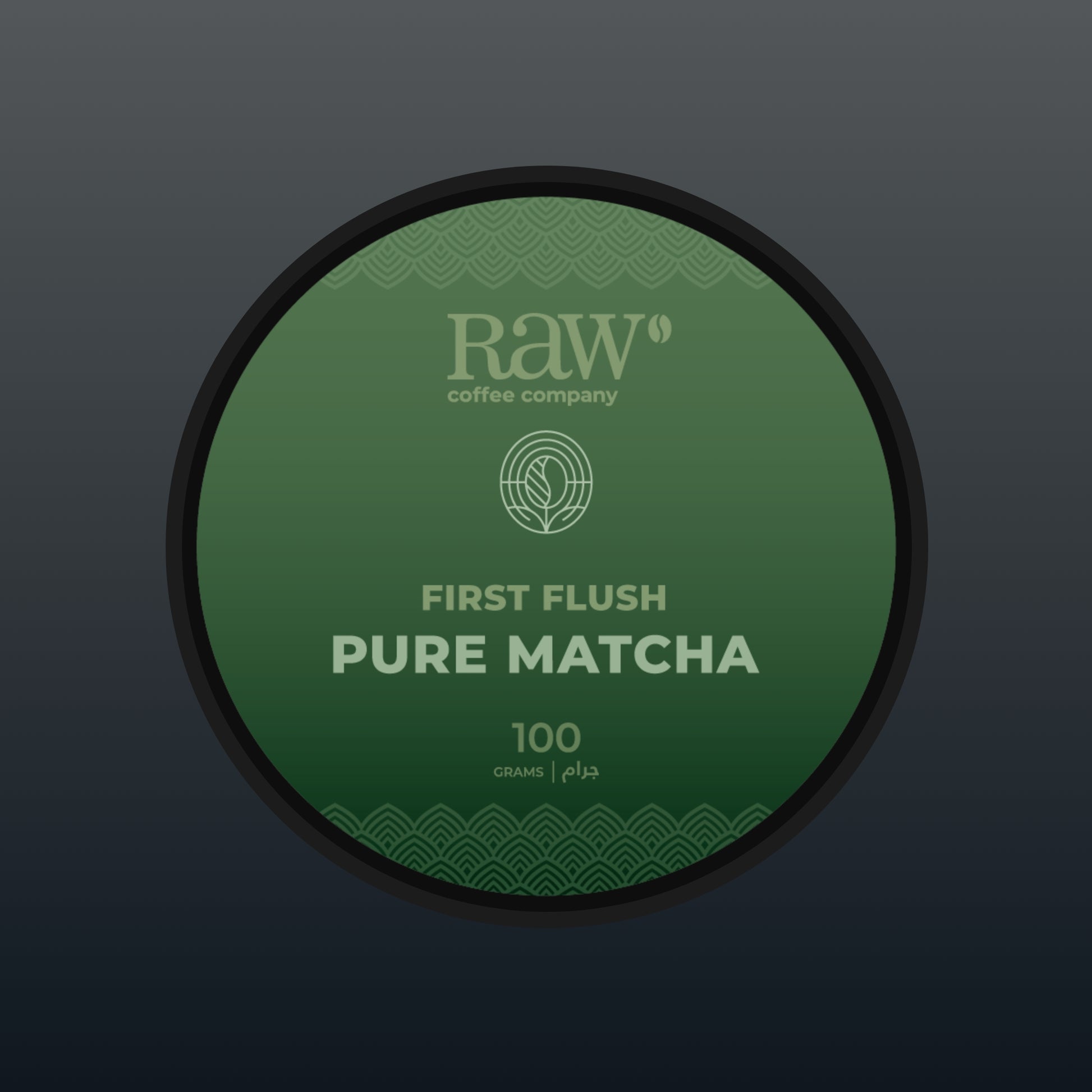 Matcha-Tins_RAW-Coffee-Company