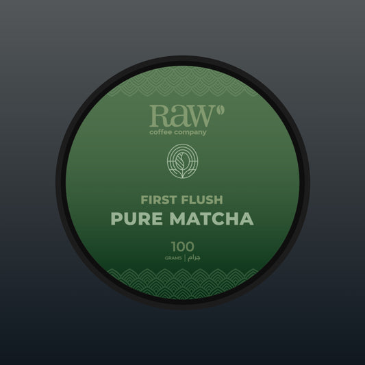 Matcha-Tins_RAW-Coffee-Company